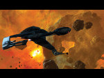 Screenshot 73